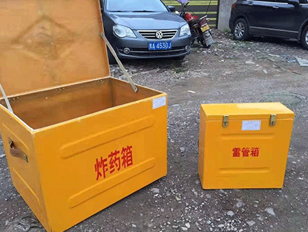 保定为什么这对“搭档”必须永远分开？